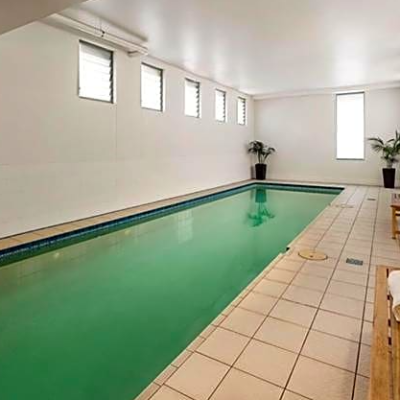 quest pool