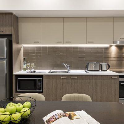 quest_newcastlewest_one-bedroom-apartment-kitchen.tmb--1200-1000